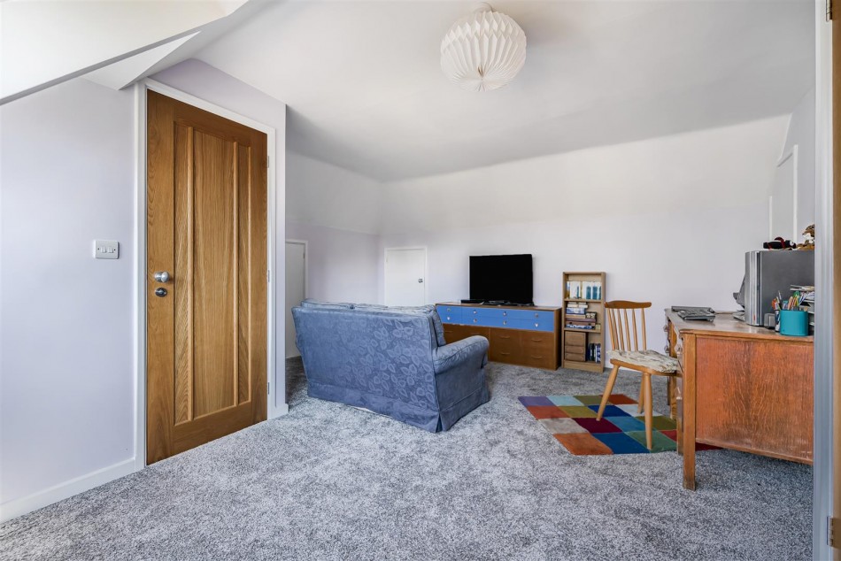 Images for Wargrave Road, Twyford, Reading, Berkshire, RG10 EAID:wentworthapi BID:3