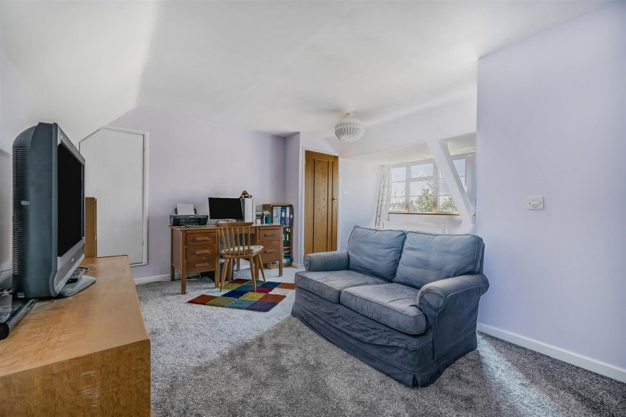 Images for Wargrave Road, Twyford, Reading, Berkshire, RG10 EAID:wentworthapi BID:3