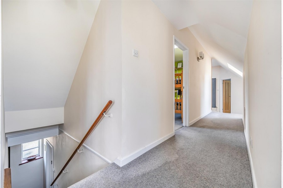 Images for Wargrave Road, Twyford, Reading, Berkshire, RG10 EAID:wentworthapi BID:3