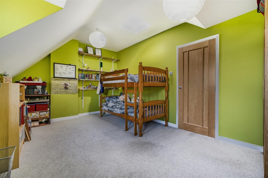 Images for Wargrave Road, Twyford, Reading, Berkshire, RG10 EAID:wentworthapi BID:3
