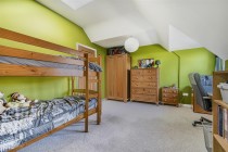 Images for Wargrave Road, Twyford, Reading, Berkshire, RG10