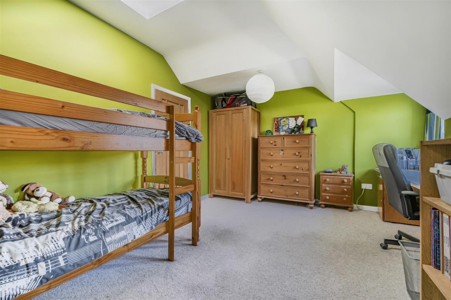 Images for Wargrave Road, Twyford, Reading, Berkshire, RG10 EAID:wentworthapi BID:3