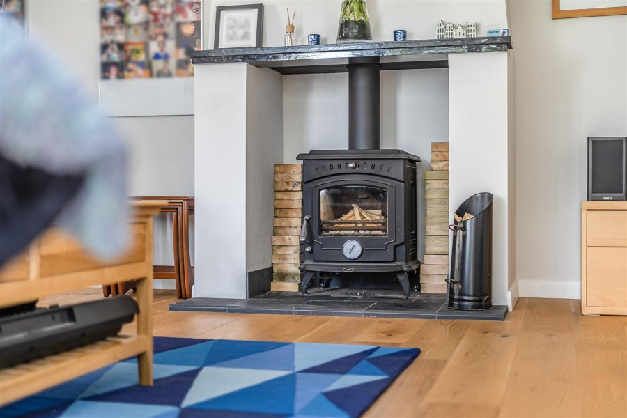 Images for Wargrave Road, Twyford, Reading, Berkshire, RG10 EAID:wentworthapi BID:3