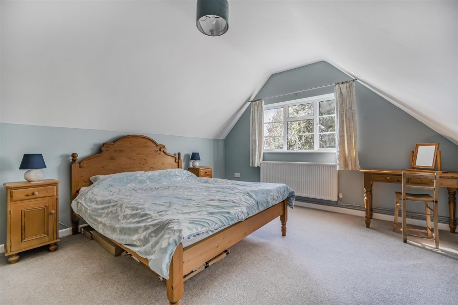 Images for Wargrave Road, Twyford, Reading, Berkshire, RG10 EAID:wentworthapi BID:3