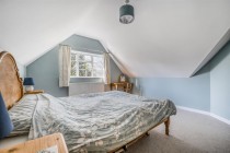 Images for Wargrave Road, Twyford, Reading, Berkshire, RG10