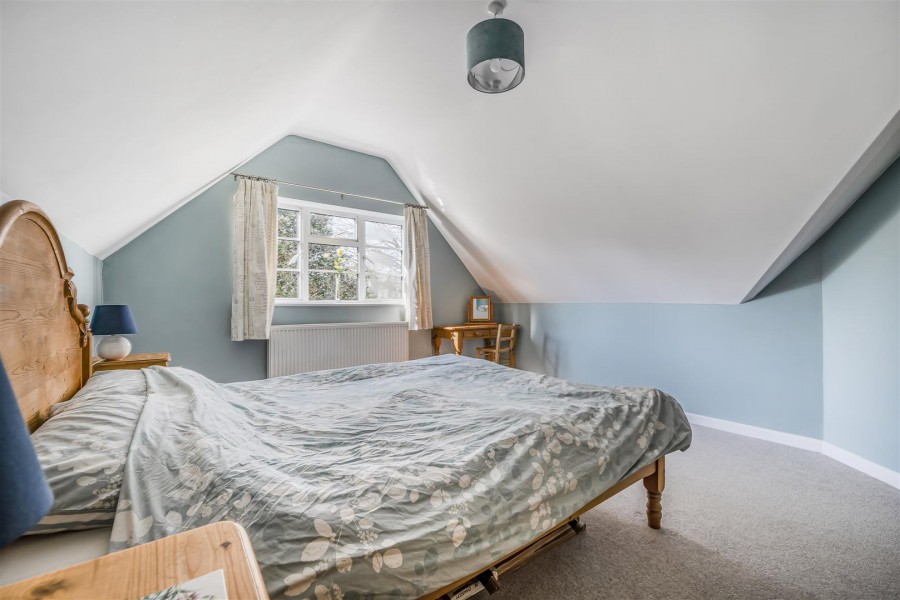 Images for Wargrave Road, Twyford, Reading, Berkshire, RG10 EAID:wentworthapi BID:3