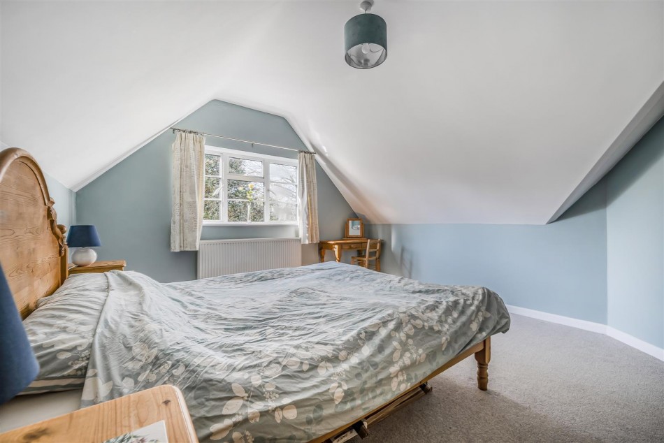 Images for Wargrave Road, Twyford, Reading, Berkshire, RG10 EAID:wentworthapi BID:3