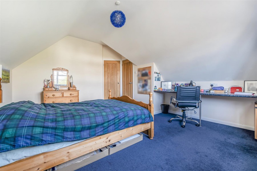 Images for Wargrave Road, Twyford, Reading, Berkshire, RG10 EAID:wentworthapi BID:3