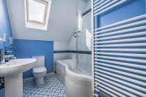 Images for Wargrave Road, Twyford, Reading, Berkshire, RG10