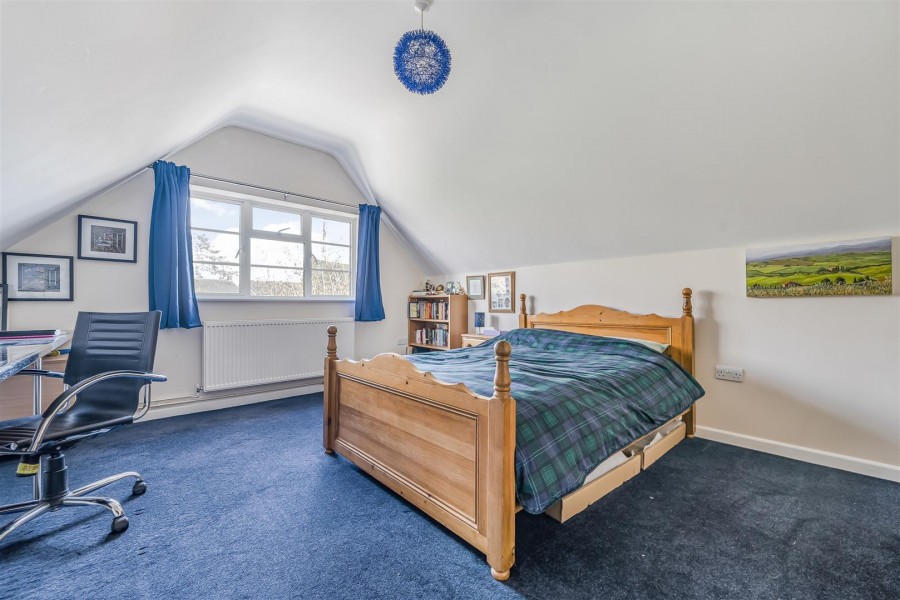 Images for Wargrave Road, Twyford, Reading, Berkshire, RG10 EAID:wentworthapi BID:3