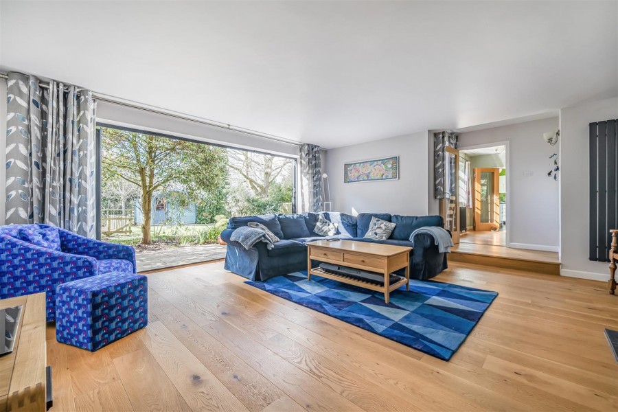 Images for Wargrave Road, Twyford, Reading, Berkshire, RG10 EAID:wentworthapi BID:3