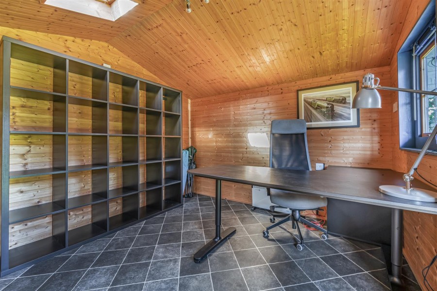 Images for Wargrave Road, Twyford, Reading, Berkshire, RG10 EAID:wentworthapi BID:3