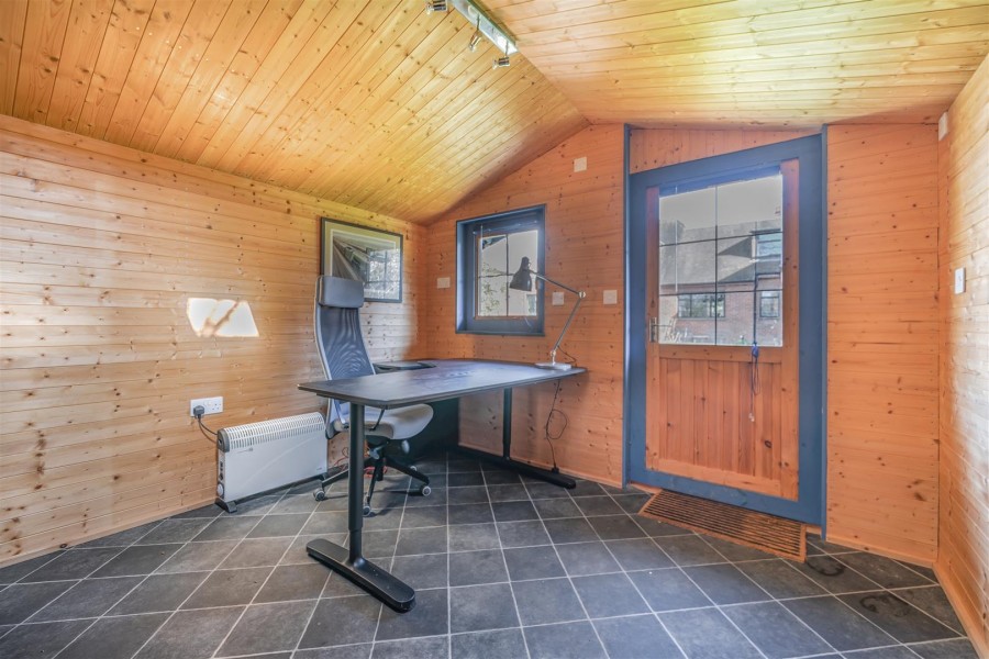 Images for Wargrave Road, Twyford, Reading, Berkshire, RG10 EAID:wentworthapi BID:3