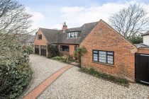 Images for Wargrave Road, Twyford, Reading, Berkshire, RG10