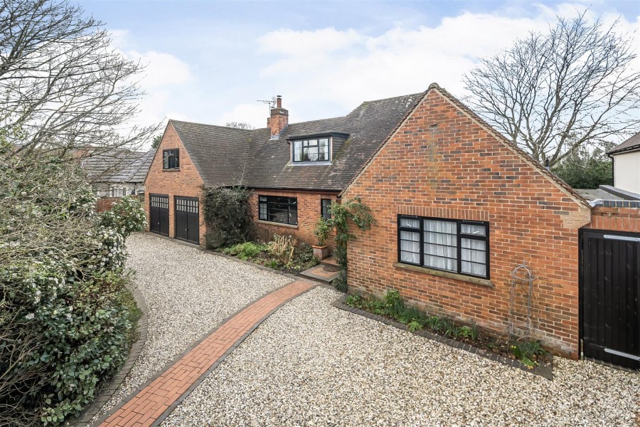 Images for Wargrave Road, Twyford, Reading, Berkshire, RG10 EAID:wentworthapi BID:3