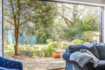 Images for Wargrave Road, Twyford, Reading, Berkshire, RG10
