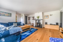 Images for Wargrave Road, Twyford, Reading, Berkshire, RG10