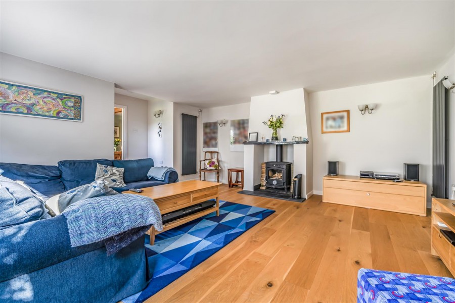 Images for Wargrave Road, Twyford, Reading, Berkshire, RG10 EAID:wentworthapi BID:3