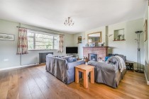 Images for Wargrave Road, Twyford, Reading, Berkshire, RG10