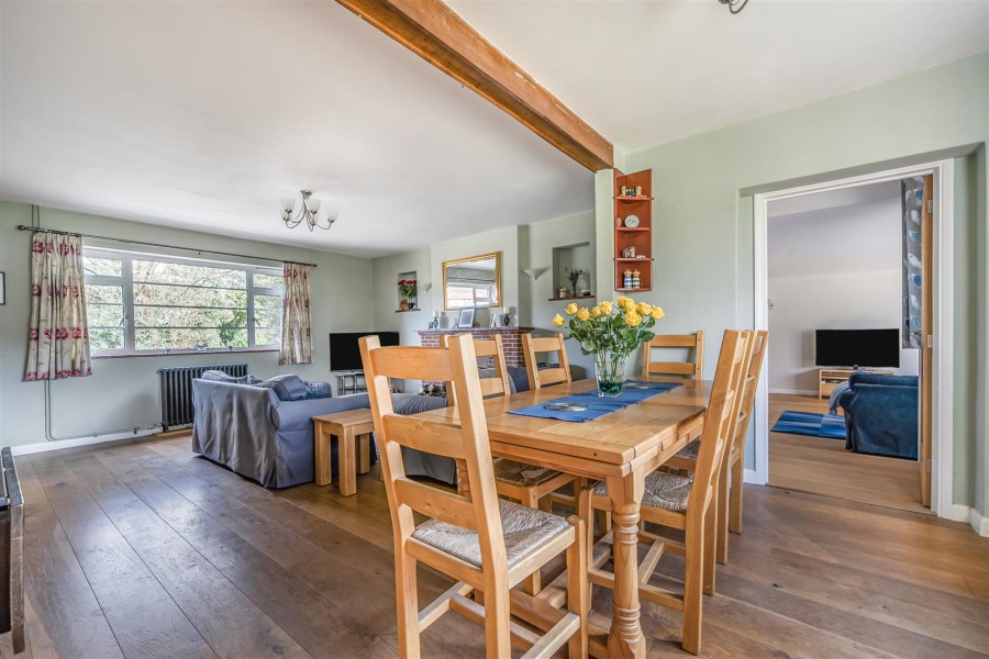 Images for Wargrave Road, Twyford, Reading, Berkshire, RG10 EAID:wentworthapi BID:3