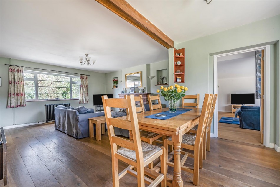 Images for Wargrave Road, Twyford, Reading, Berkshire, RG10 EAID:wentworthapi BID:3