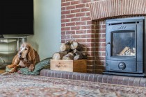 Images for Wargrave Road, Twyford, Reading, Berkshire, RG10