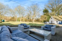 Images for Haines Hill, Twyford, Reading, Berkshire, RG10