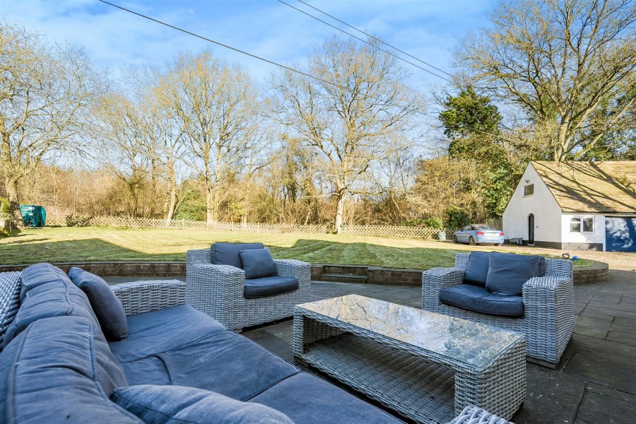 Images for Haines Hill, Twyford, Reading, Berkshire, RG10 EAID:wentworthapi BID:3