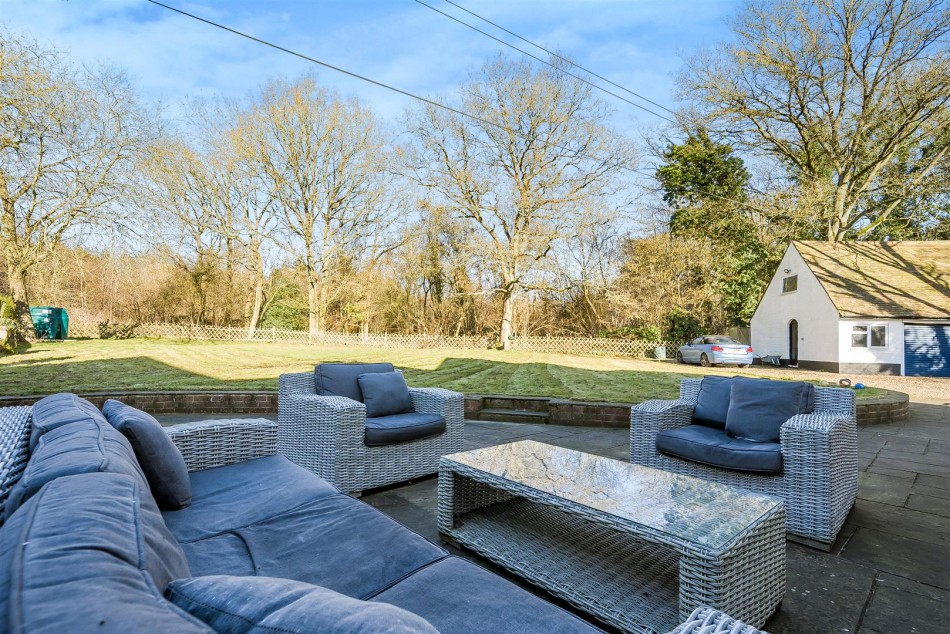 Images for Haines Hill, Twyford, Reading, Berkshire, RG10 EAID:wentworthapi BID:3
