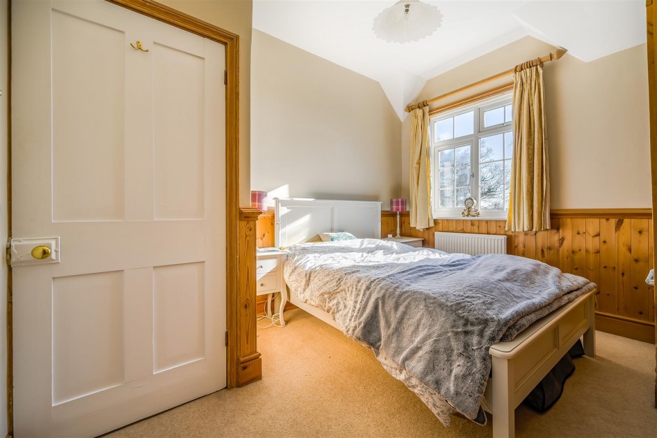 Images for Haines Hill, Twyford, Reading, Berkshire, RG10 EAID:wentworthapi BID:3