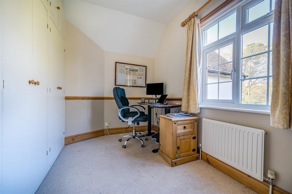 Images for Haines Hill, Twyford, Reading, Berkshire, RG10 EAID:wentworthapi BID:3