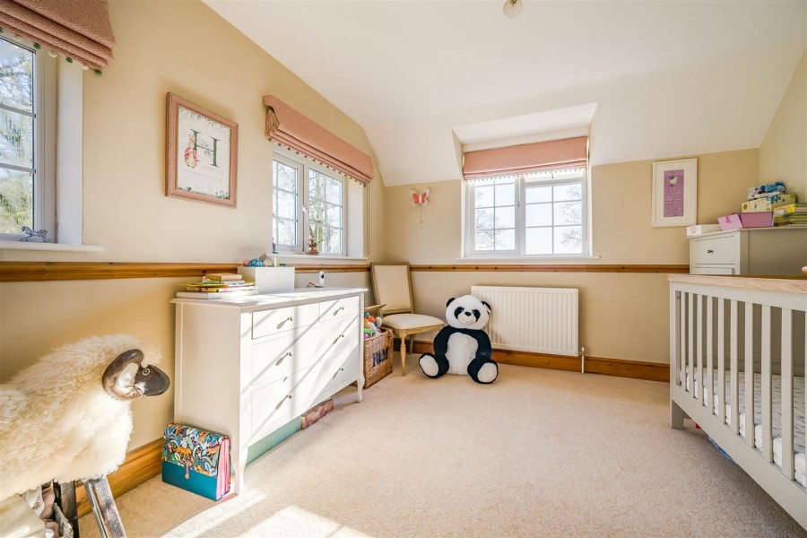 Images for Haines Hill, Twyford, Reading, Berkshire, RG10 EAID:wentworthapi BID:3