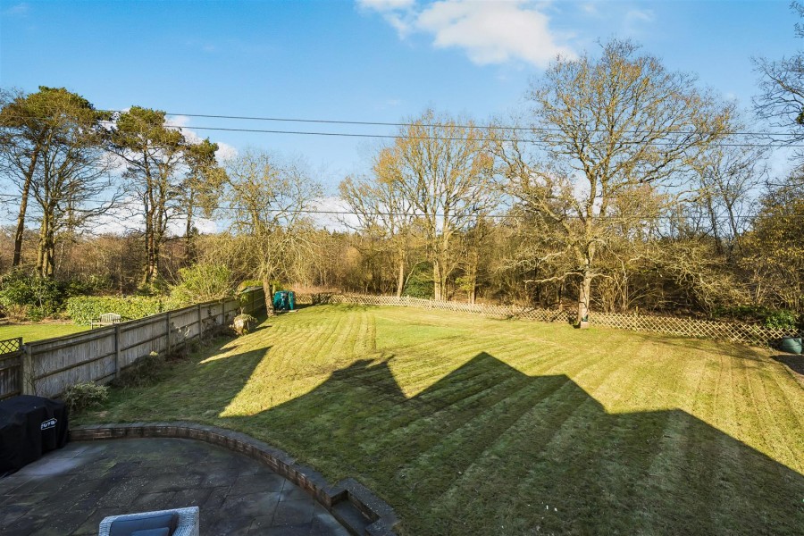 Images for Haines Hill, Twyford, Reading, Berkshire, RG10 EAID:wentworthapi BID:3