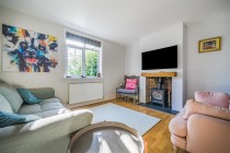 Images for Haines Hill, Twyford, Reading, Berkshire, RG10