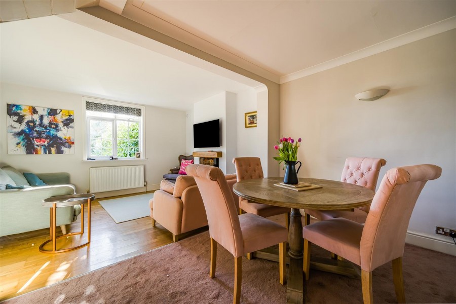 Images for Haines Hill, Twyford, Reading, Berkshire, RG10 EAID:wentworthapi BID:3