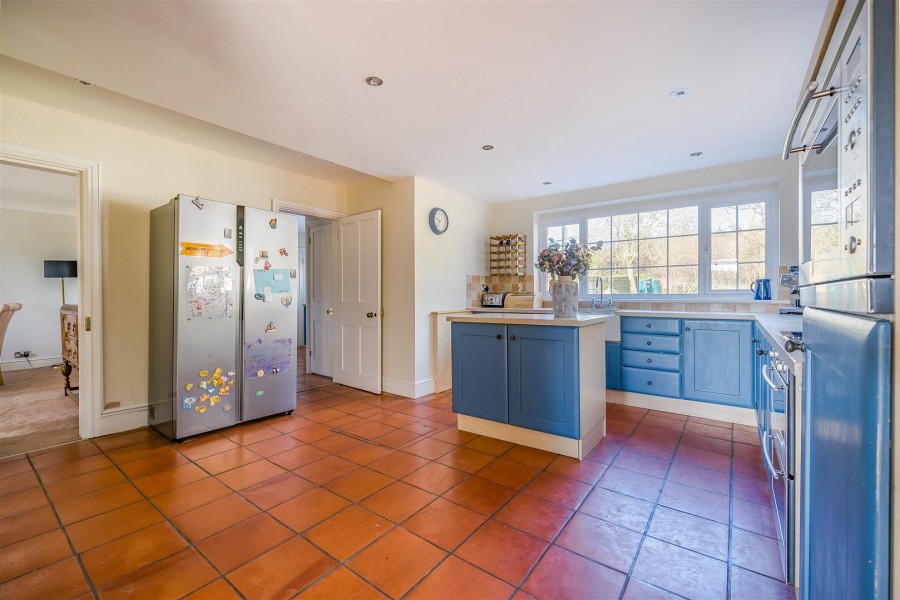 Images for Haines Hill, Twyford, Reading, Berkshire, RG10 EAID:wentworthapi BID:3