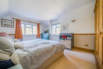 Images for Haines Hill, Twyford, Reading, Berkshire, RG10