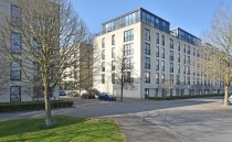 Images for Victoria Bridge Road, Bath