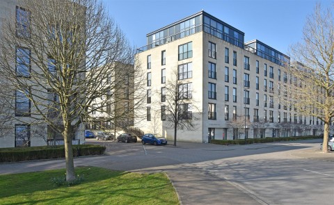Victoria Bridge Road, Bath