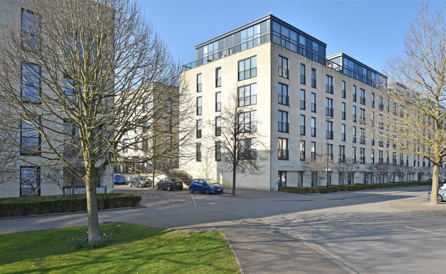 Images for Victoria Bridge Road, Bath EAID:wentworthapi BID:5