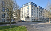 Images for Victoria Bridge Road, Bath
