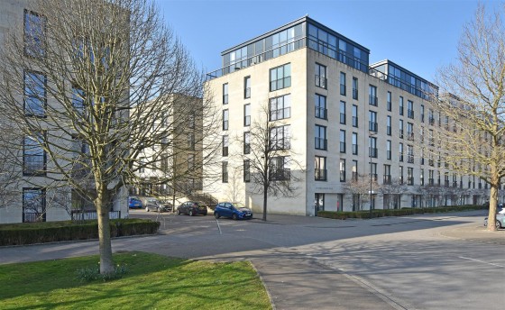 View Full Details for Victoria Bridge Road, Bath - EAID:wentworthapi, BID:5