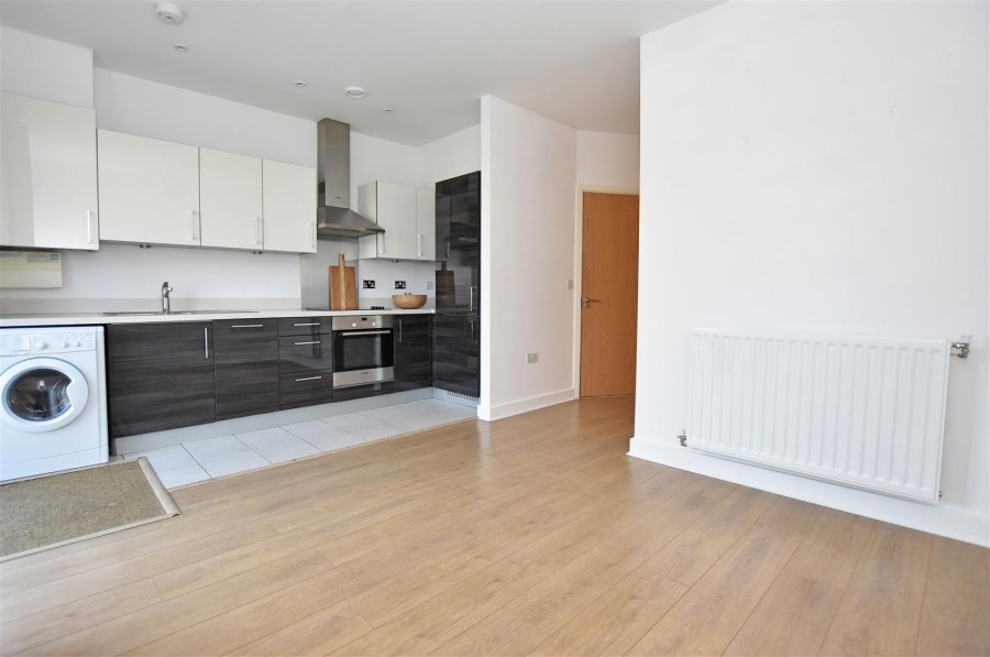 Images for Victoria Bridge Road, Bath EAID:wentworthapi BID:5