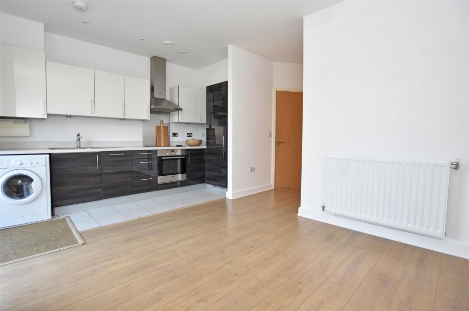 Images for Victoria Bridge Road, Bath EAID:wentworthapi BID:5