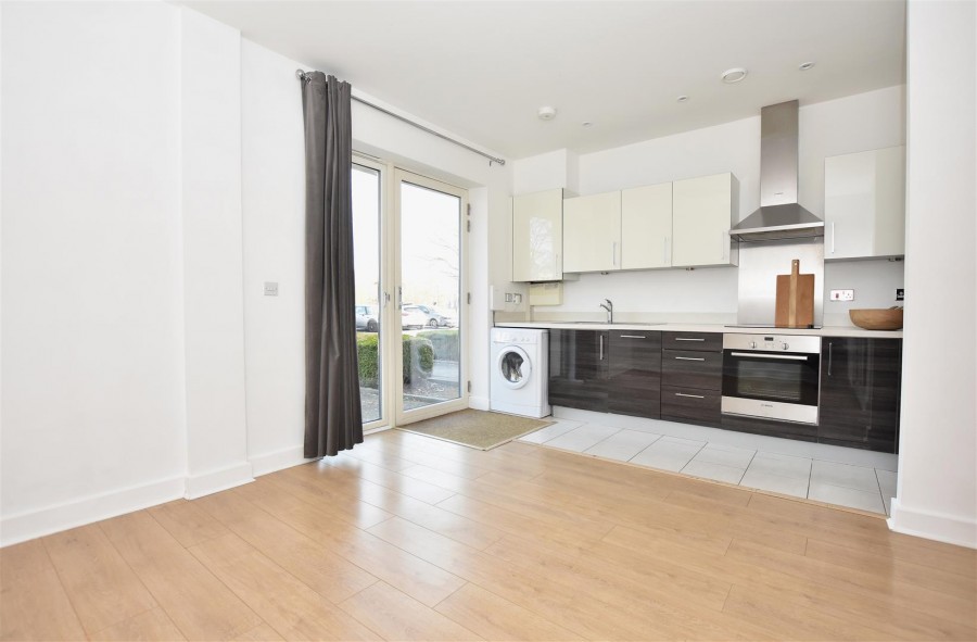Images for Victoria Bridge Road, Bath EAID:wentworthapi BID:5