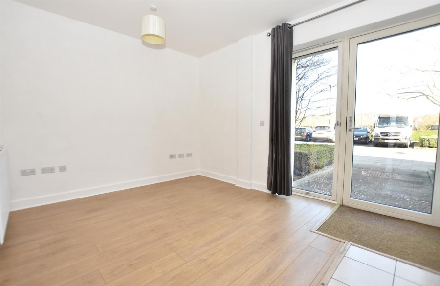 Images for Victoria Bridge Road, Bath EAID:wentworthapi BID:5