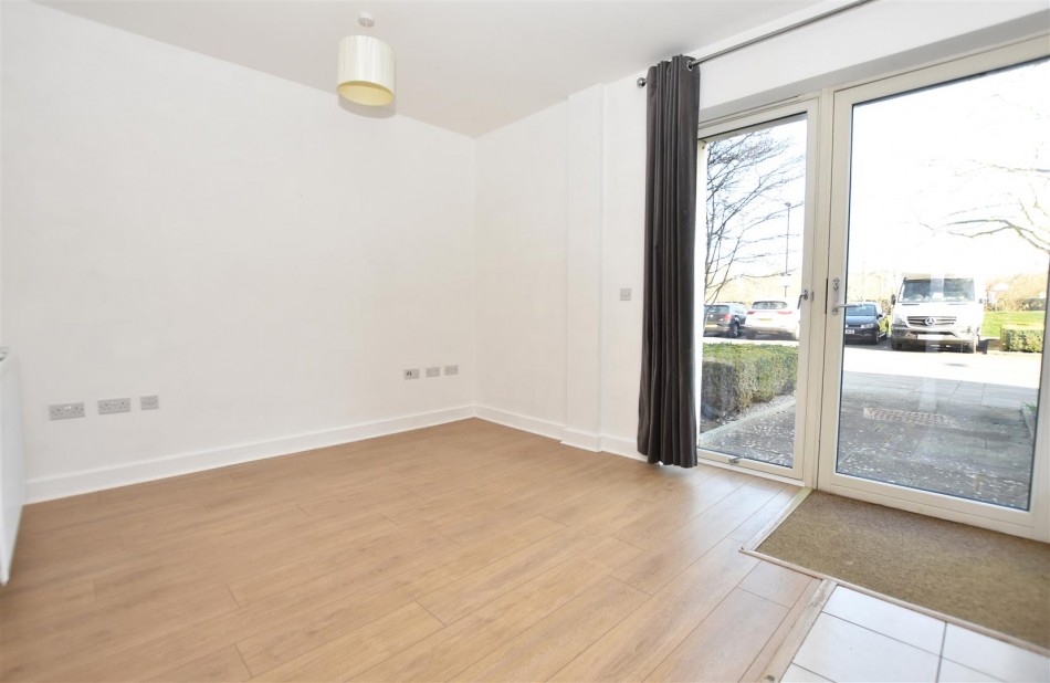 Images for Victoria Bridge Road, Bath EAID:wentworthapi BID:5