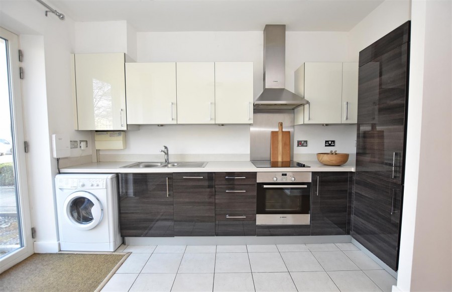 Images for Victoria Bridge Road, Bath EAID:wentworthapi BID:5