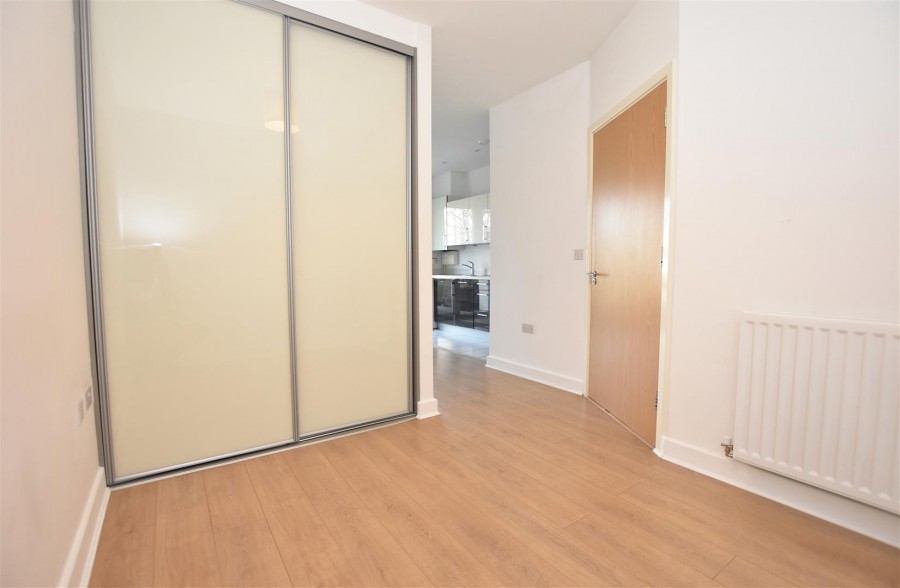 Images for Victoria Bridge Road, Bath EAID:wentworthapi BID:5