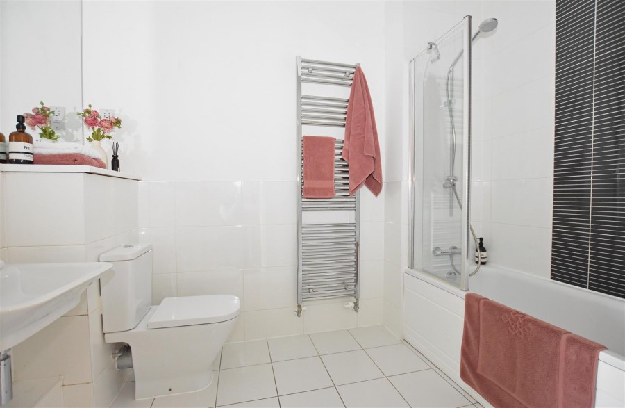 Images for Victoria Bridge Road, Bath EAID:wentworthapi BID:5